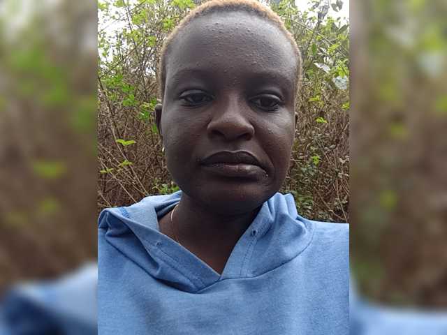 Kenyansexy