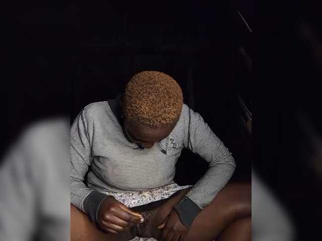 Kenyansexy