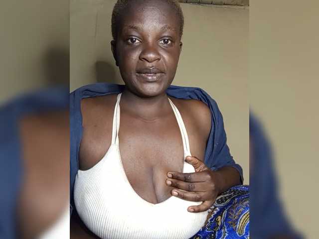 Kenyansexy