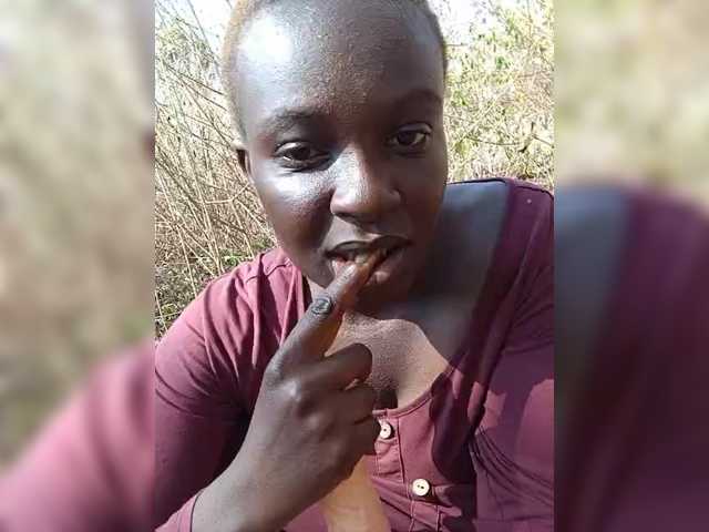 Kenyansexy