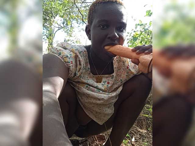 Kenyansexy