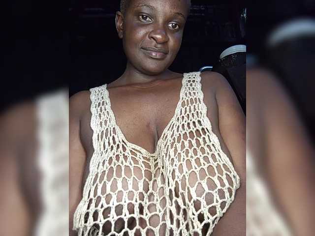 Kenyansexy