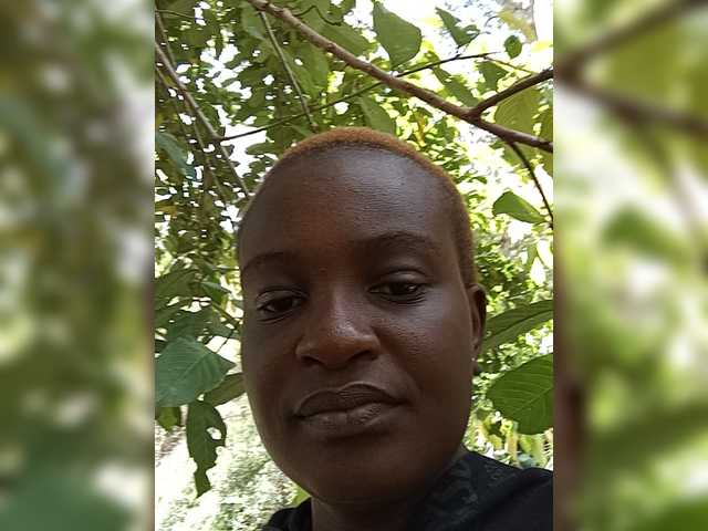 Kenyansexy