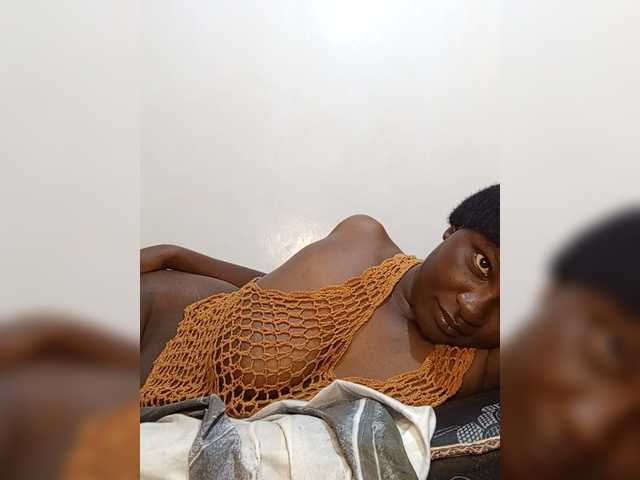 Kenyansexy