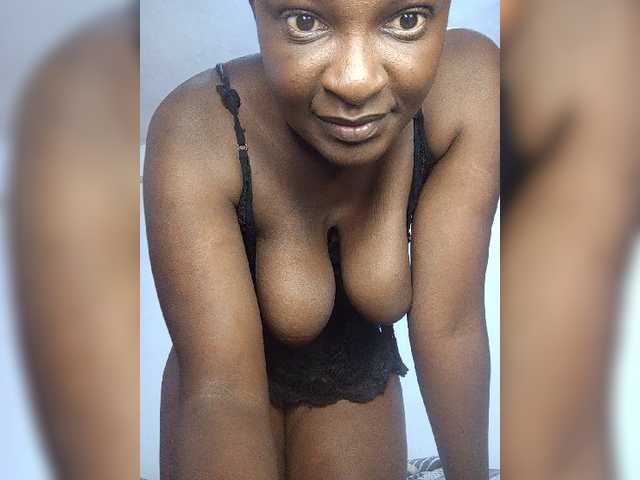 Kenyansexy