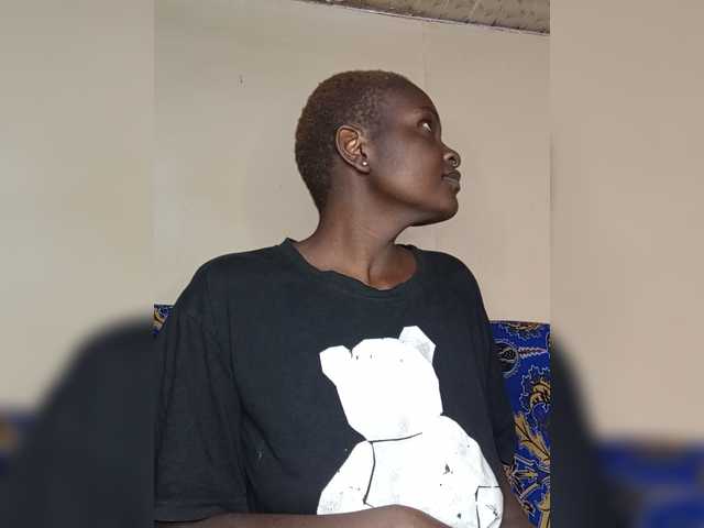 Kenyansexy