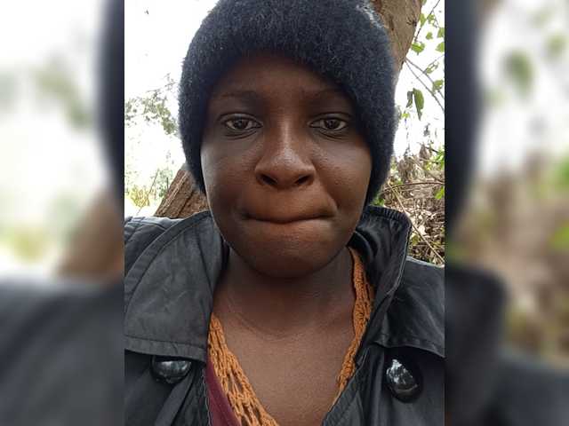 Kenyansexy