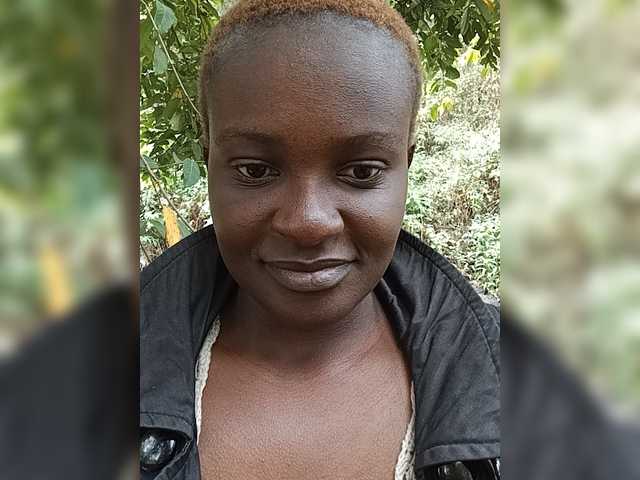 Kenyansexy