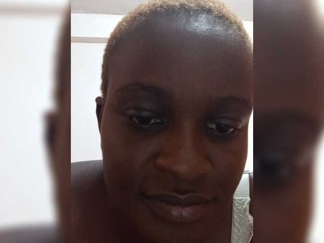 Kenyansexy