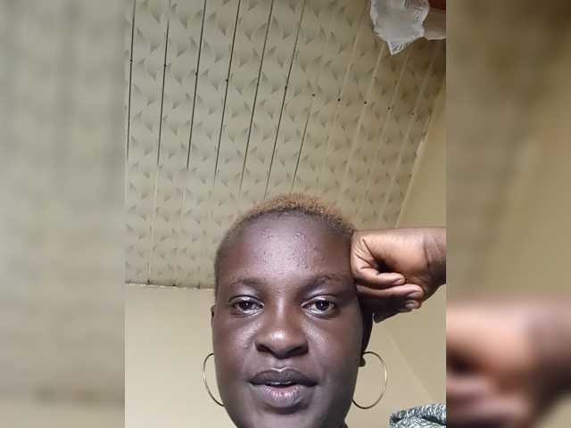 Kenyansexy