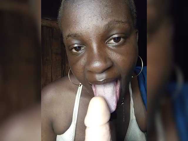 Kenyansexy