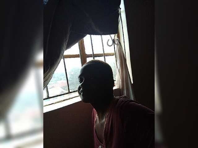 Kenyansexy