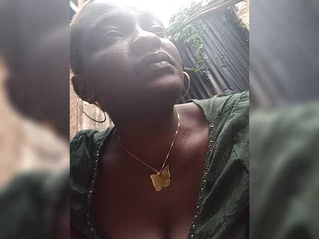 Kenyansexy