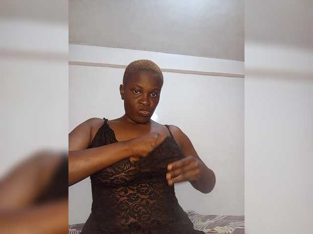 Kenyansexy