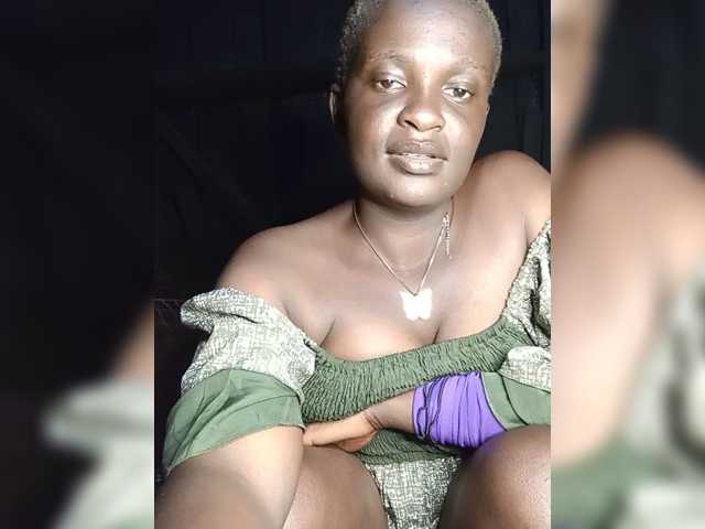 Kenyansexy