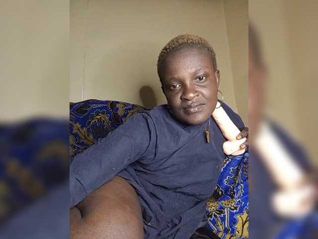 Kenyansexy