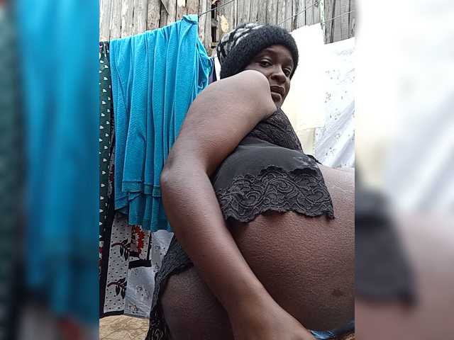 Kenyansexy