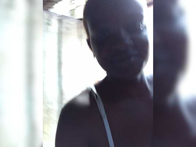 Kenyansexy
