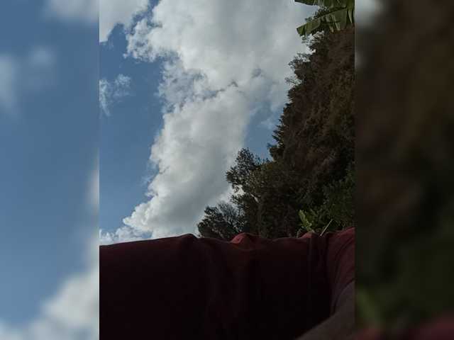 Kenyansexy