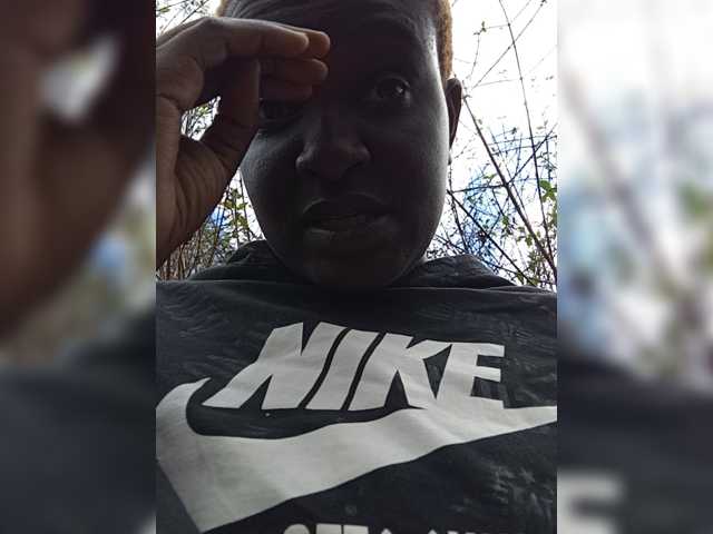 Kenyansexy