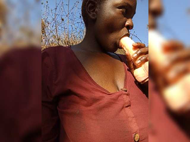 Kenyansexy