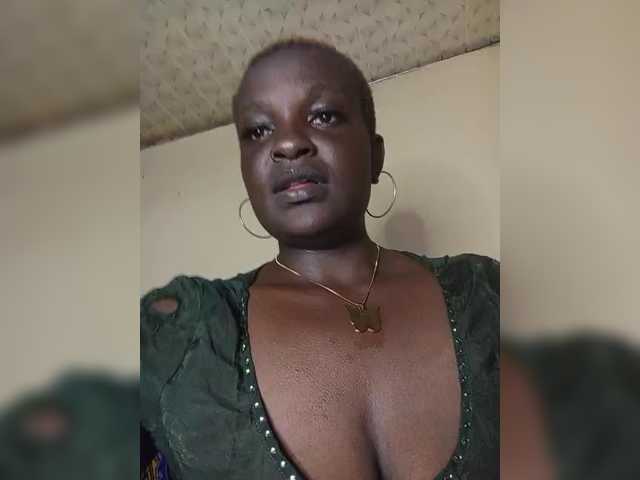 Kenyansexy