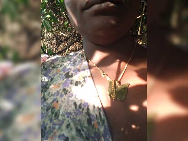 Kenyansexy