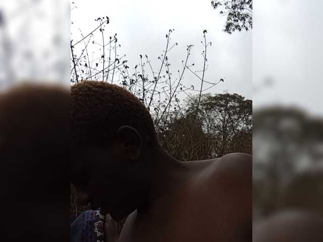 Kenyansexy