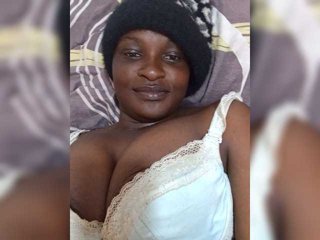 Kenyansexy live cam preview