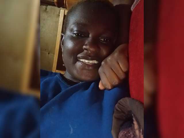 Kenyansexy