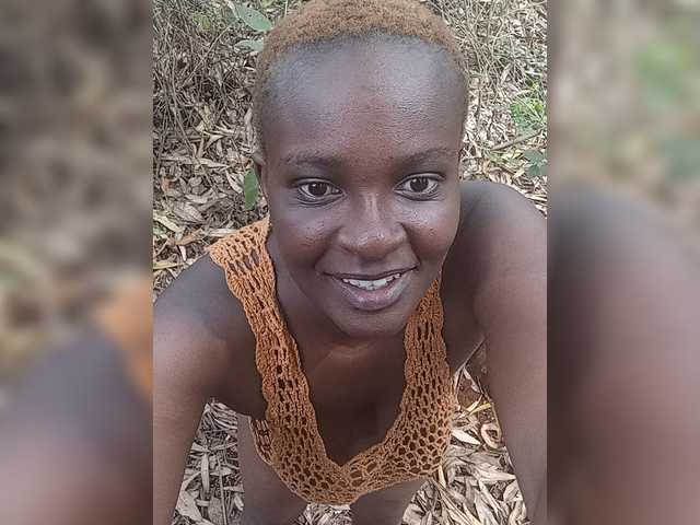 Kenyansexy