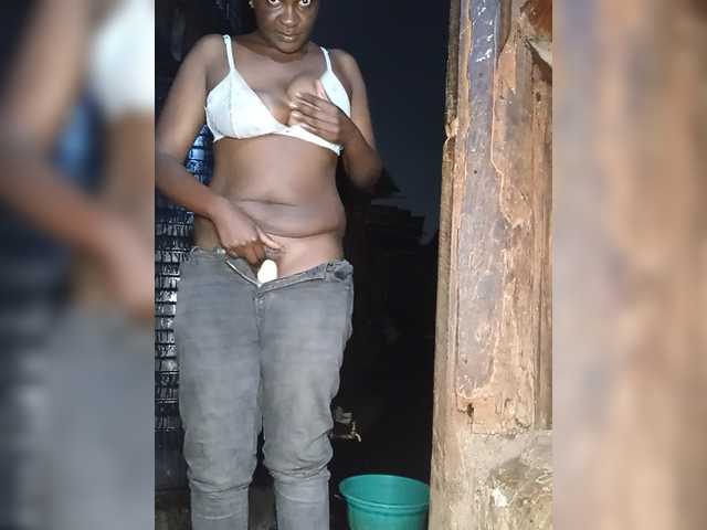 Kenyansexy
