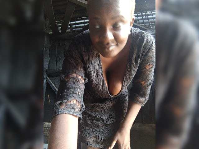 Kenyansexy