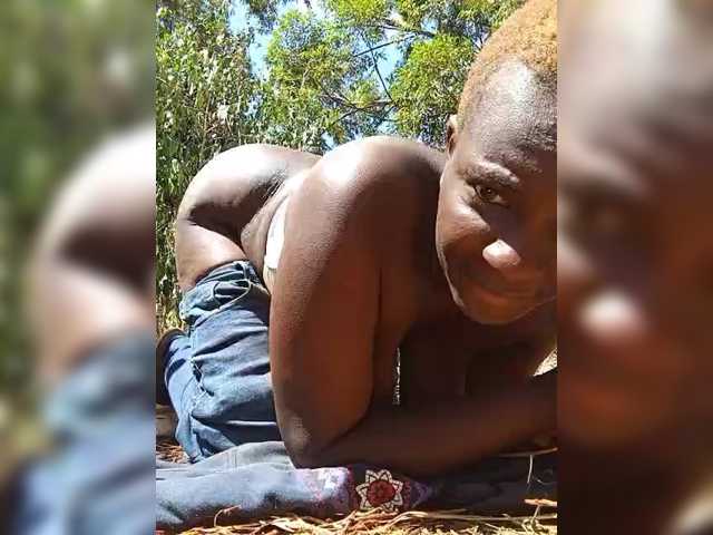 Kenyansexy