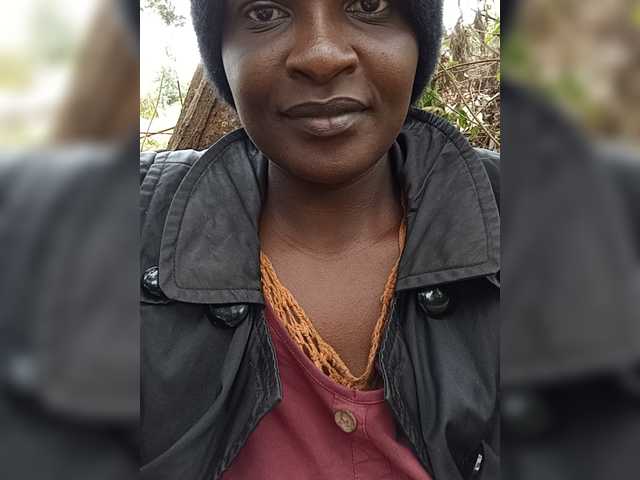 Kenyansexy