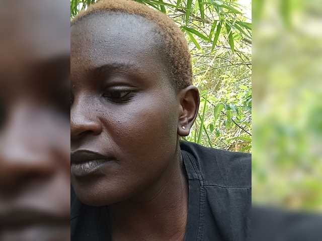 Kenyansexy