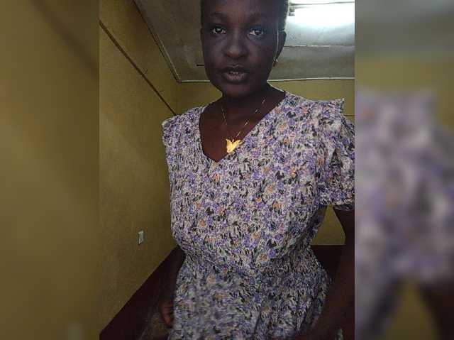 Kenyansexy