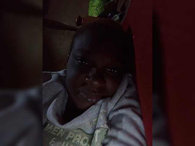 Kenyansexy