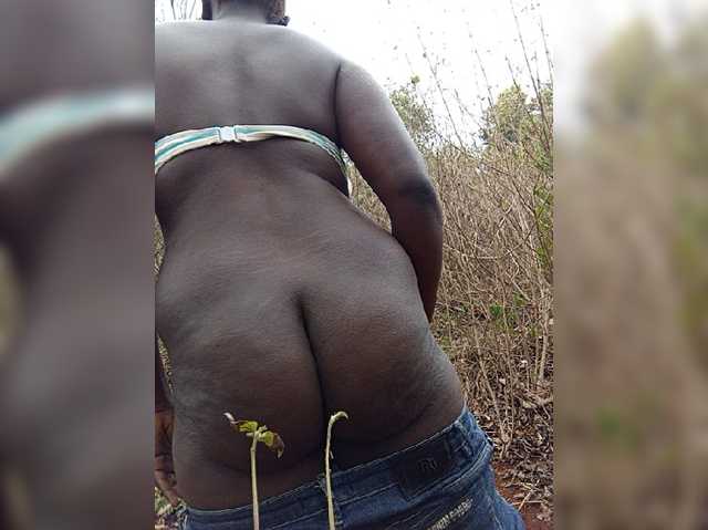 Kenyansexy