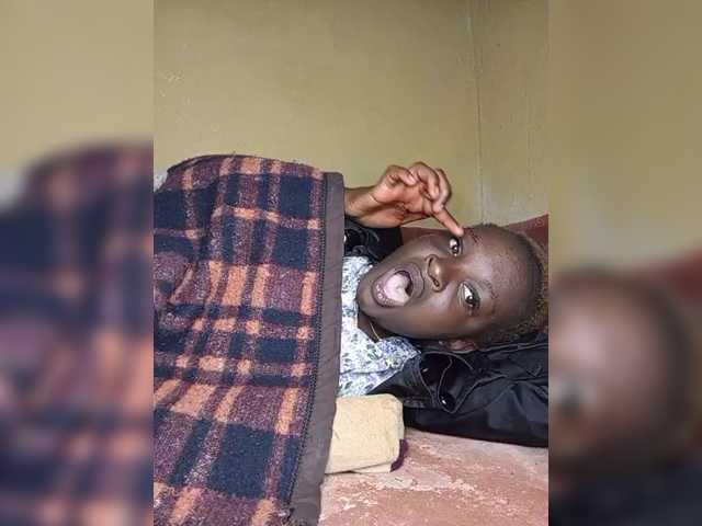 Kenyansexy
