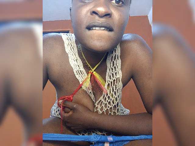 Kenyansexy