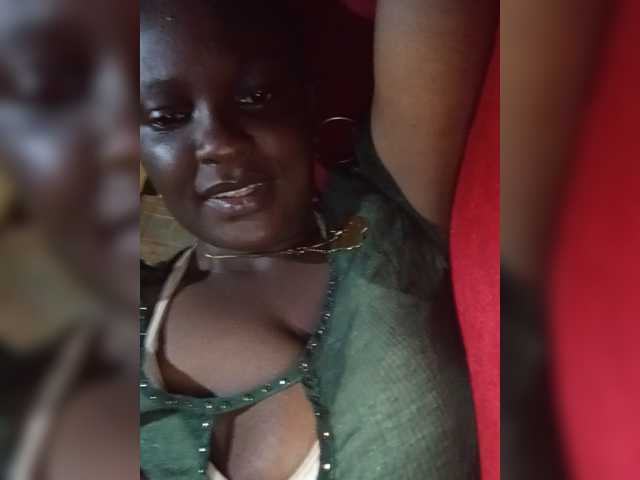 Kenyansexy