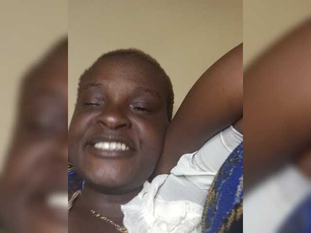Kenyansexy