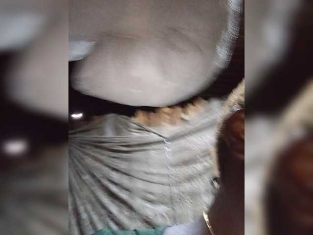 Kenyansexy