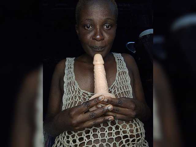 Kenyansexy