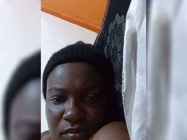 Kenyansexy