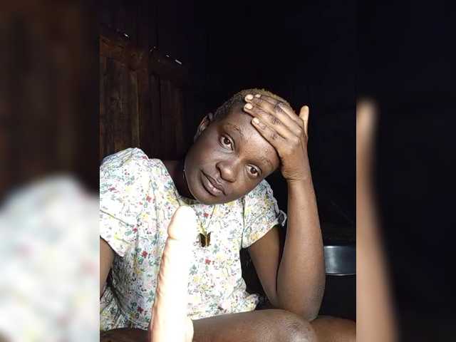 Kenyansexy