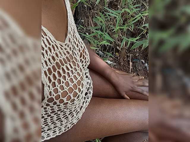 Kenyansexy
