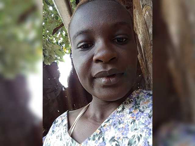 Kenyansexy