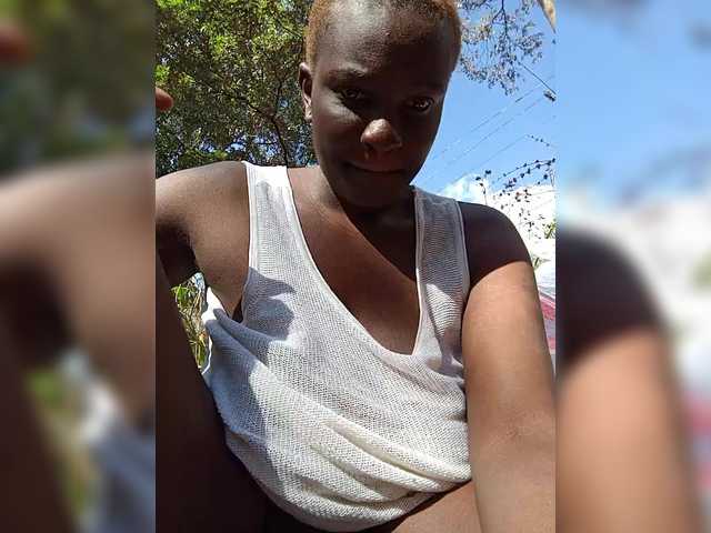 Kenyansexy